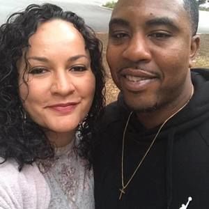 Meet your Posher, Cristina